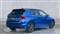 Skoda Fabia Image 8