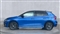 Skoda Fabia Image 9