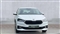 Skoda Fabia Image 10