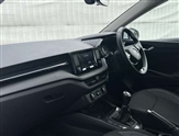 Skoda Fabia Image 2