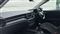 Skoda Fabia Image 2