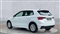 Skoda Fabia Image 3