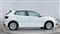 Skoda Fabia Image 4