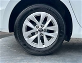 Skoda Fabia Image 5