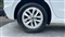 Skoda Fabia Image 5