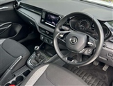 Skoda Fabia Image 6