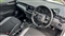Skoda Fabia Image 6