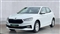 Skoda Fabia Image 7