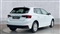 Skoda Fabia Image 8