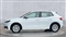 Skoda Fabia Image 9
