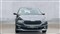 Skoda Fabia Image 10