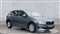 Skoda Fabia Image 1