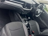 Skoda Fabia Image 2