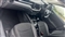 Skoda Fabia Image 2