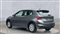 Skoda Fabia Image 3