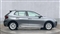 Skoda Fabia Image 4