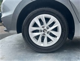 Skoda Fabia Image 5