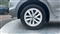 Skoda Fabia Image 5