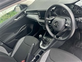 Skoda Fabia Image 6