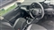 Skoda Fabia Image 6