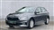 Skoda Fabia Image 7