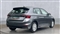 Skoda Fabia Image 8