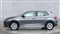 Skoda Fabia Image 9