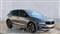 Skoda Fabia Image 1