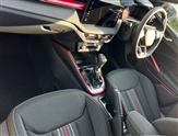 Skoda Fabia Image 2