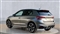 Skoda Fabia Image 3
