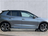 Skoda Fabia Image 4