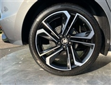 Skoda Fabia Image 5