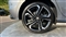 Skoda Fabia Image 5