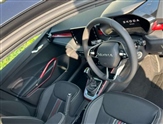 Skoda Fabia Image 6