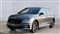 Skoda Fabia Image 7