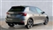Skoda Fabia Image 8