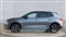 Skoda Fabia Image 9