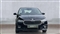 Skoda Fabia Image 10