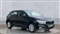 Skoda Fabia Image 1