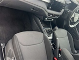 Skoda Fabia Image 2