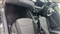 Skoda Fabia Image 2