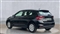 Skoda Fabia Image 3