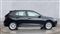 Skoda Fabia Image 4