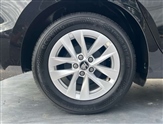 Skoda Fabia Image 5