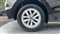 Skoda Fabia Image 5