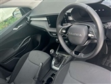 Skoda Fabia Image 6