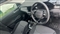 Skoda Fabia Image 6