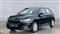Skoda Fabia Image 7