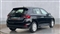 Skoda Fabia Image 8
