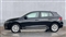 Skoda Fabia Image 9